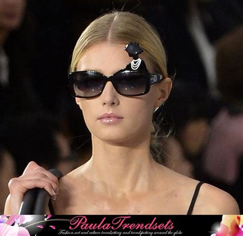 chanel sunglasses wholesale|coco chanel sunglasses outlet.